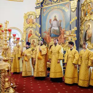 AGR_9499 копия