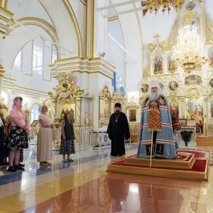 AGR_9553-2 копия