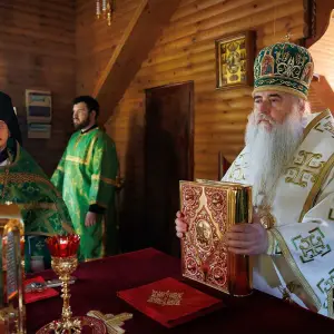AGR_9565 копия