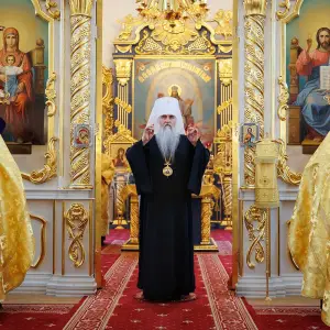 AGR_9568 копия