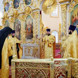 AGR_9588 копия