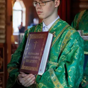 AGR_9598 копия