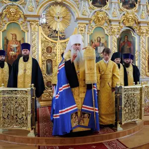 AGR_9660 копия