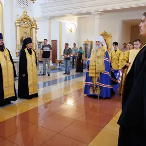 AGR_9666 копия