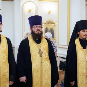 AGR_9675 копия