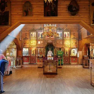 AGR_9684 копия