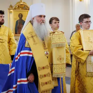 AGR_9783 копия