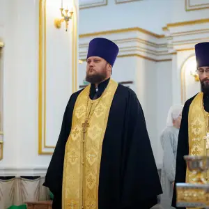 AGR_9795 копия