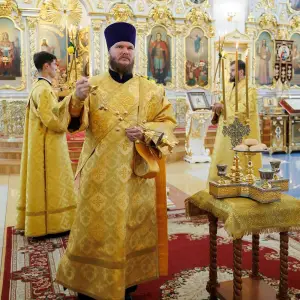 AGR_9826 копия