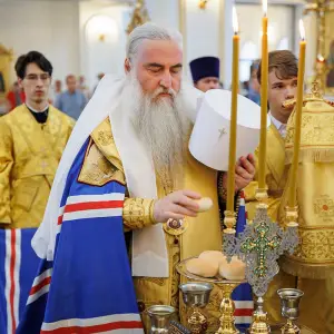 AGR_9854 копия