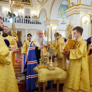 AGR_9892 копия