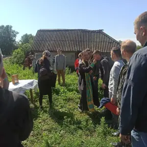 G7_SPZVndFU