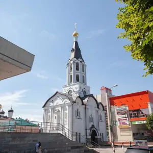 Image01