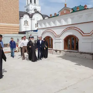 Image05