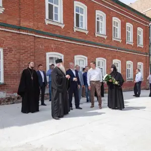 Image06