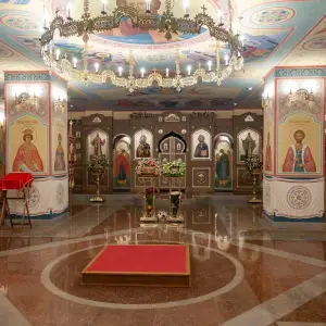 Image10
