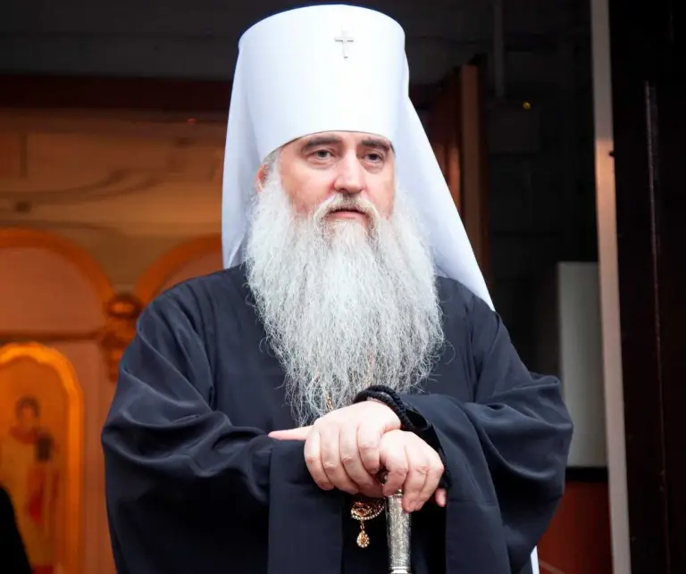 Поздравление с днем памяти святых Петра и Февронии, с Днем семьи