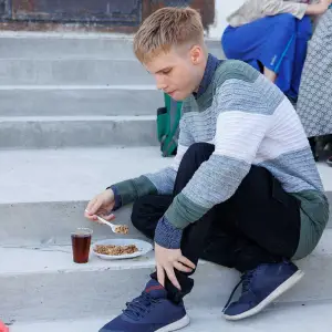 070