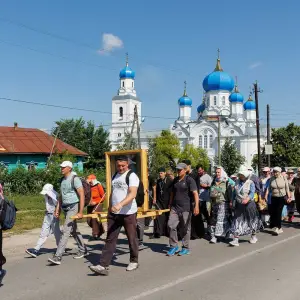 095