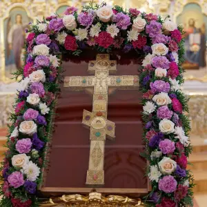 AGR_0043 копия