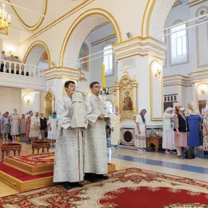 AGR_0102 копия
