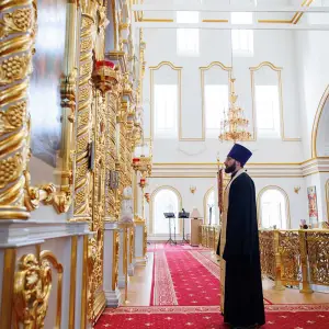 AGR_0109 копия