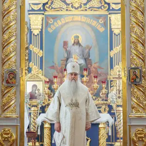 AGR_0128 копия