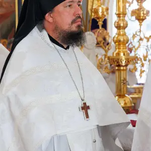 AGR_0243 копия