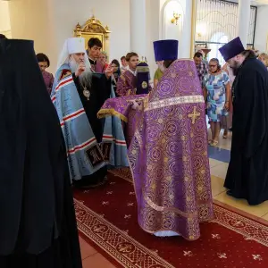 AGR_0262 копия
