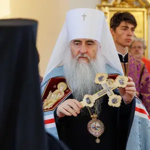 AGR_0278 копия