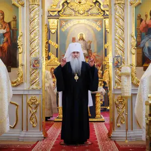 AGR_0314 копия