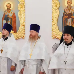 AGR_0321 копия
