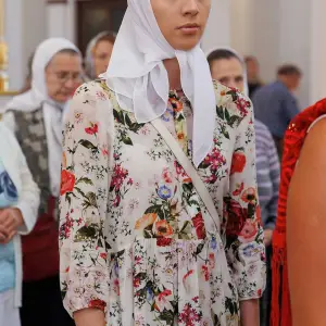 AGR_0360 копия