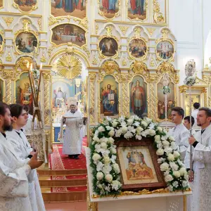AGR_0365 копия
