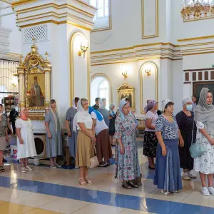 AGR_0396 копия