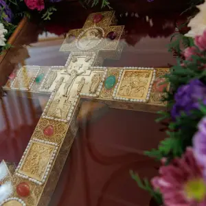 AGR_0432 копия