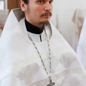 AGR_0471 копия