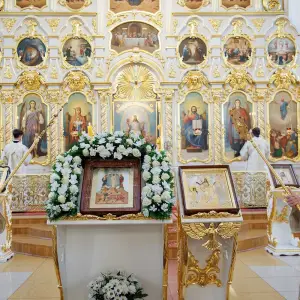 AGR_0522 копия