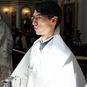 AGR_0542 копия