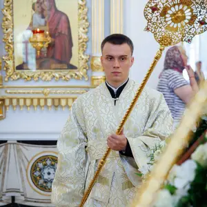 AGR_0544 копия