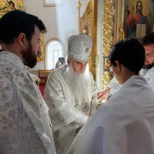 AGR_0558 копия