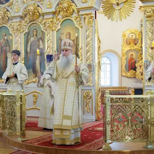 AGR_0585 копия