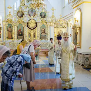 AGR_0607 копия