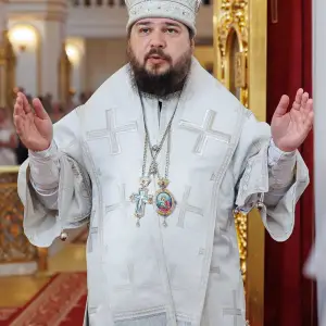 AGR_0622 копия