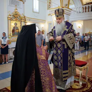 AGR_0684 копия