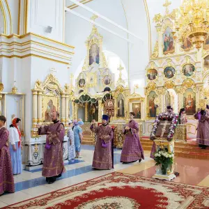 AGR_0719 копия