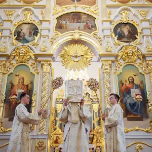 AGR_0757 копия