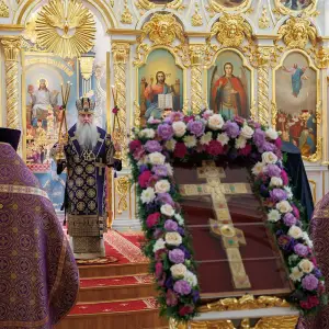 AGR_0803 копия