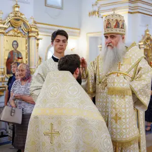 AGR_0940 копия