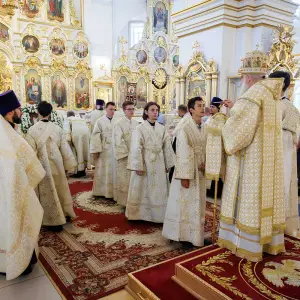 AGR_0979 копия